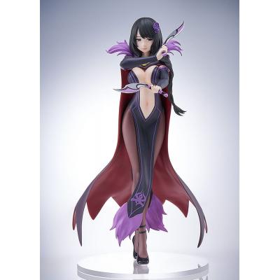 Re:Zero Estatua PVC Pop Up Parade L Elsa Granhiert 24 cm