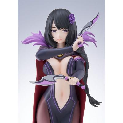 Re:Zero Estatua PVC Pop Up Parade L Elsa Granhiert 24 cm