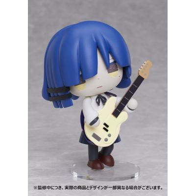 Bocchi the Rock! Figura Chibi Ryo Yamada 10 cm