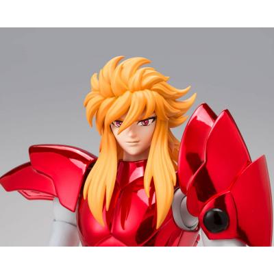 Saint Seiya Figura Saint Cloth Myth Ex Eta Benetasch Mime 17 cm