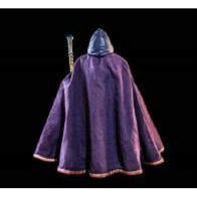 Mythic Legions: Ashes of Agbendor Figura Azza Spiritbender 2