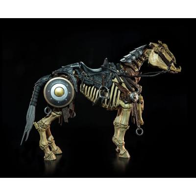 Mythic Legions: Necronominus Figura Conabus 15 cm