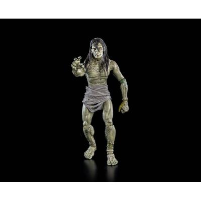 Figura Obscura Figura Frankenstein´s Monster