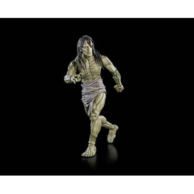 Figura Obscura Figura Frankenstein´s Monster