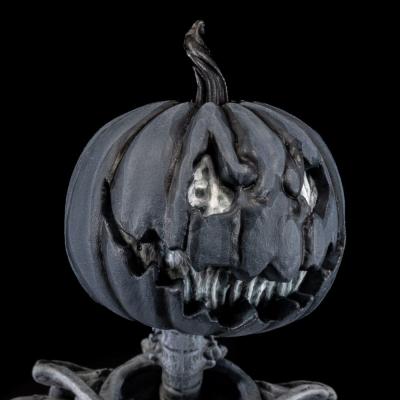 Graveyard Skeletons pack de 4 Figuras