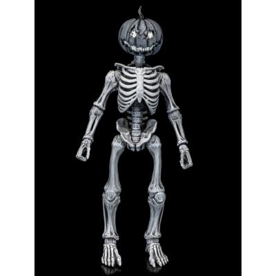 Graveyard Skeletons pack de 4 Figuras