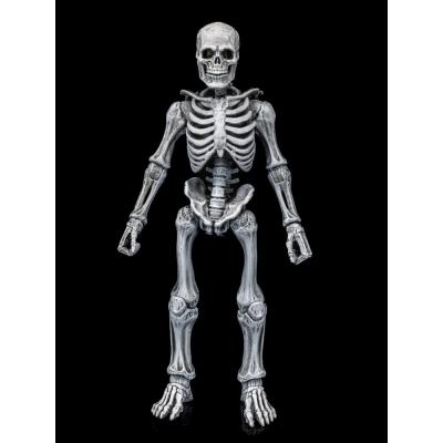 Graveyard Skeletons pack de 4 Figuras