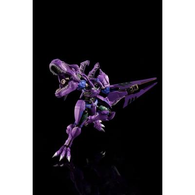 Transformers Figura Furai Action Plastic Model Kit Beast Megatron 17 cm
