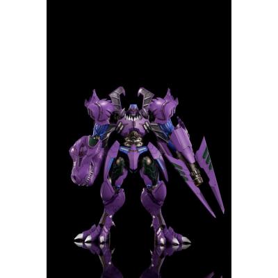 Transformers Figura Furai Action Plastic Model Kit Beast Megatron 17 cm
