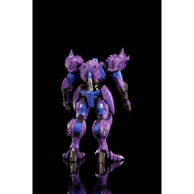 Transformers Figura Furai Action Plastic Model Kit Beast Megatron 17 cm