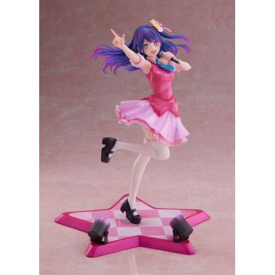 Oshi no Ko Estatua PVC 1/7 Ai 25 cm