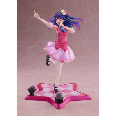 Oshi no Ko Estatua PVC 1/7 Ai 25 cm