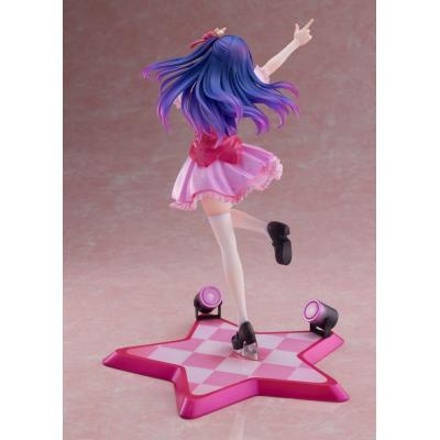 Oshi no Ko Estatua PVC 1/7 Ai 25 cm