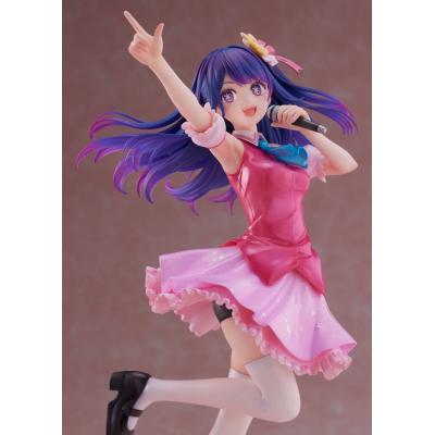 Oshi no Ko Estatua PVC 1/7 Ai 25 cm