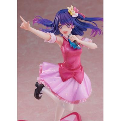 Oshi no Ko Estatua PVC 1/7 Ai 25 cm