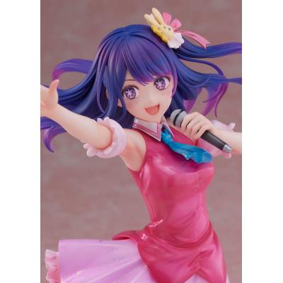 Oshi no Ko Estatua PVC 1/7 Ai 25 cm