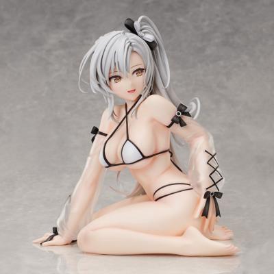 Azur Lane Estatua PVC 1/4 Drake: The Golden Hind's Respite 18 cm