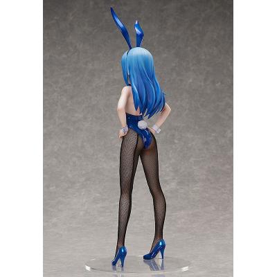 That Time I Got Reincarnated as a Slime Estatua PVC 1/4 Rimuru Bunny Ver. 43 cm