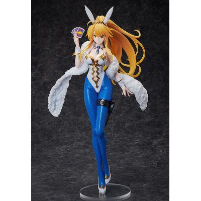 Fate/Grand Order Estatua PVC 1/4 Ruler/Altria Pendragon 47 cm