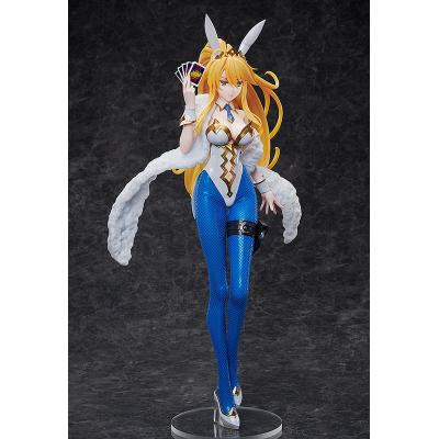 Fate/Grand Order Estatua PVC 1/4 Ruler/Altria Pendragon 47 cm