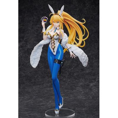 Fate/Grand Order Estatua PVC 1/4 Ruler/Altria Pendragon 47 cm