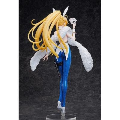 Fate/Grand Order Estatua PVC 1/4 Ruler/Altria Pendragon 47 cm