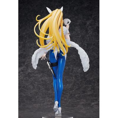 Fate/Grand Order Estatua PVC 1/4 Ruler/Altria Pendragon 47 cm