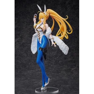 Fate/Grand Order Estatua PVC 1/4 Ruler/Altria Pendragon 47 cm