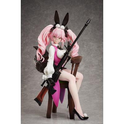 Fate/Grand Order Estatua PVC 1/4 Assassin/Koyanskaya of Light (Final Ascension) 35 cm