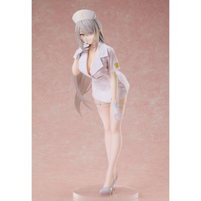 Original Character Estatua PVC 1/4 Mia 41 cm