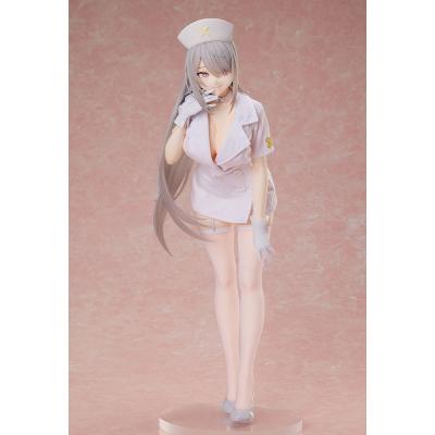 Original Character Estatua PVC 1/4 Mia 41 cm