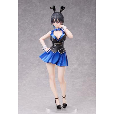 Date A Live III Estatua PVC 1/4 Miuka 43 cm