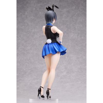 Date A Live III Estatua PVC 1/4 Miuka 43 cm
