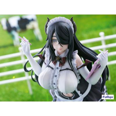 Itou Life FNEX Estatua 1/7 Itou Life 26 cm