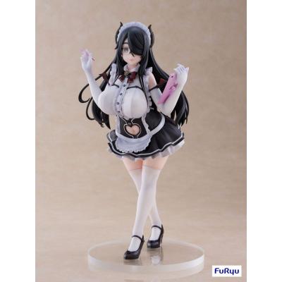Itou Life FNEX Estatua 1/7 Itou Life 26 cm