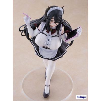 Itou Life FNEX Estatua 1/7 Itou Life 26 cm