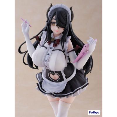 Itou Life FNEX Estatua 1/7 Itou Life 26 cm