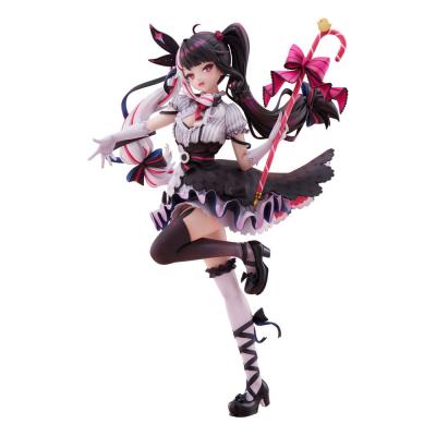 Nijisanji F:Nex Estatua PVC 1/7 Yorumi Rena 24 cm