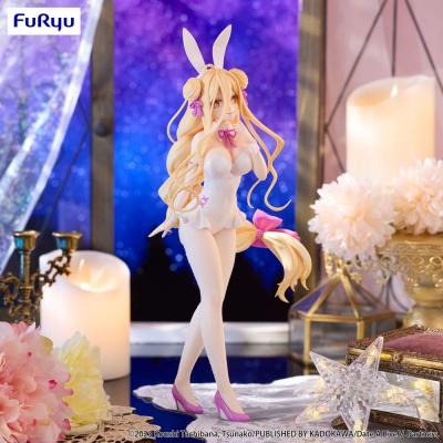 Date A Live Estatua PVC BiCute Mukuro Hoshimiya 27 cm