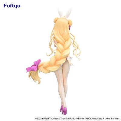 Date A Live Estatua PVC BiCute Mukuro Hoshimiya 27 cm