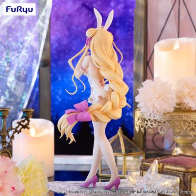 Date A Live Estatua PVC BiCute Mukuro Hoshimiya 27 cm
