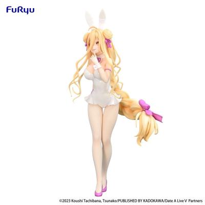 Date A Live Estatua PVC BiCute Mukuro Hoshimiya 27 cm
