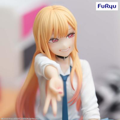 My Dress-Up Darling Noodle Stopper Estatua PVC Marin Kitagawa 9 cm