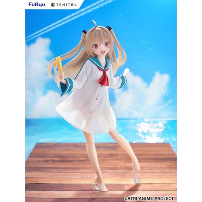 Atri My Dear Moments Estatua PVC Tenitol Tall Atri 30 cm