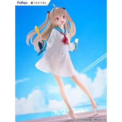 Atri My Dear Moments Estatua PVC Tenitol Tall Atri 30 cm