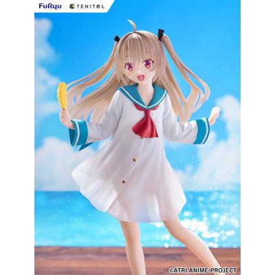 Atri My Dear Moments Estatua PVC Tenitol Tall Atri 30 cm