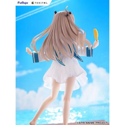 Atri My Dear Moments Estatua PVC Tenitol Tall Atri 30 cm
