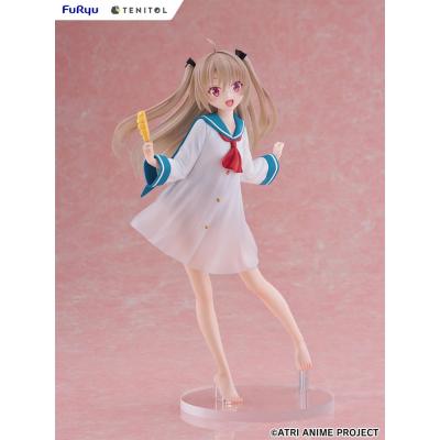 Atri My Dear Moments Estatua PVC Tenitol Tall Atri 30 cm