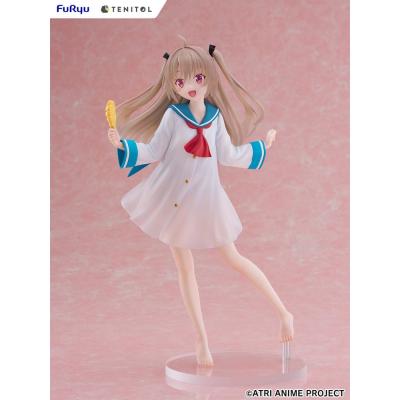 Atri My Dear Moments Estatua PVC Tenitol Tall Atri 30 cm