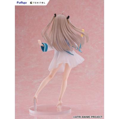 Atri My Dear Moments Estatua PVC Tenitol Tall Atri 30 cm